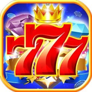 daily 777 slots 