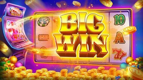 demo lucky neko bisa beli free spin 