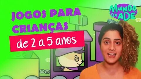 dependencia jogo do tigrinho 