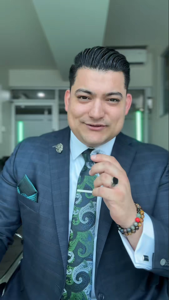 depósito mínimo 3 real 