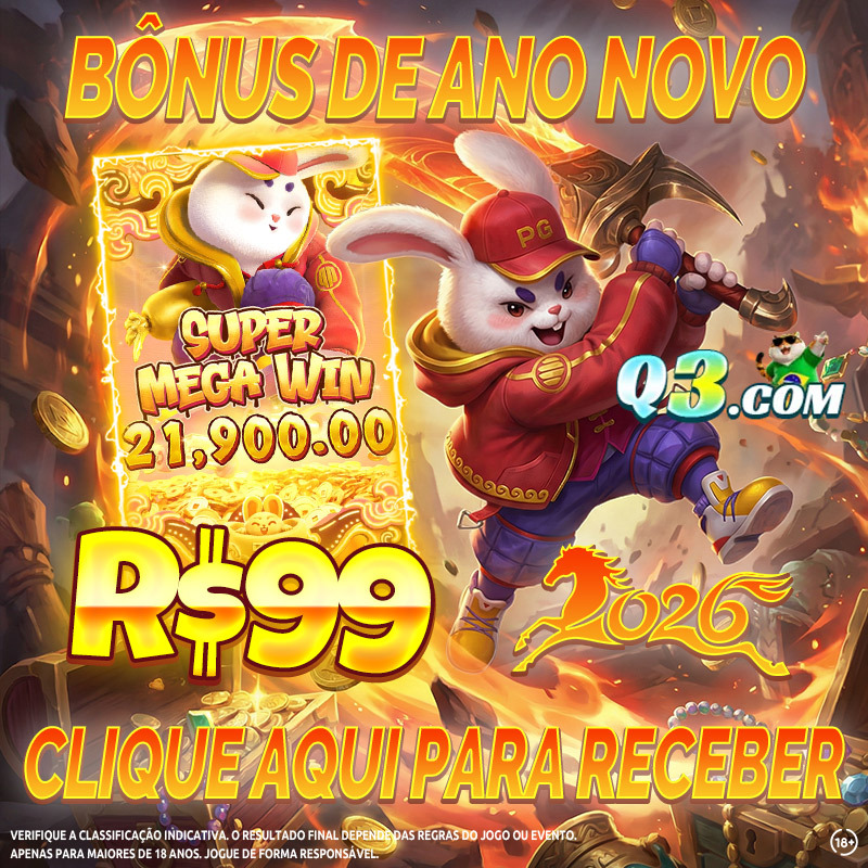 desafio placares bet365 