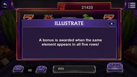 detective games online 