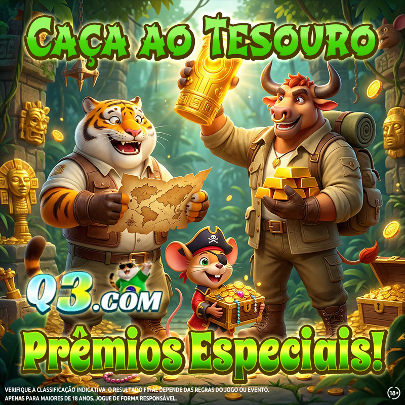 dia 15 de novembro é feriado 