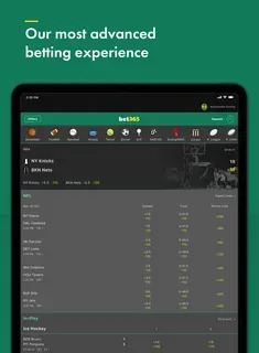 dia 23 de abril e feriado 