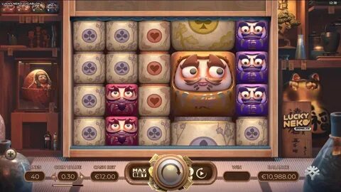 dia dos professores mensagem 