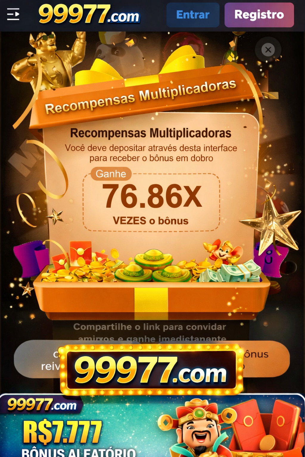 dicas do jogo fortune tiger 