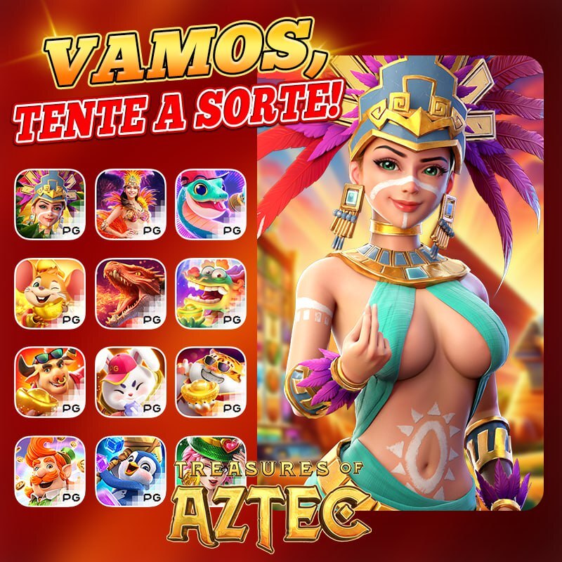 dicas jogos virtuais betano 