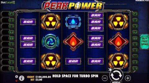 dicas para jogo do tigrinho 