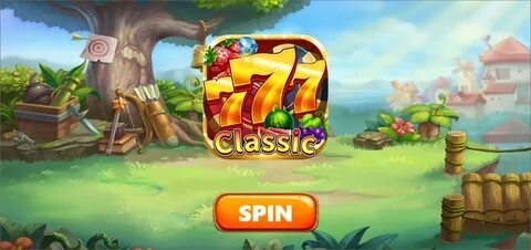 do tigre jogo fortune tiger png 