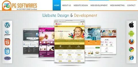 donald bet br user wallet 