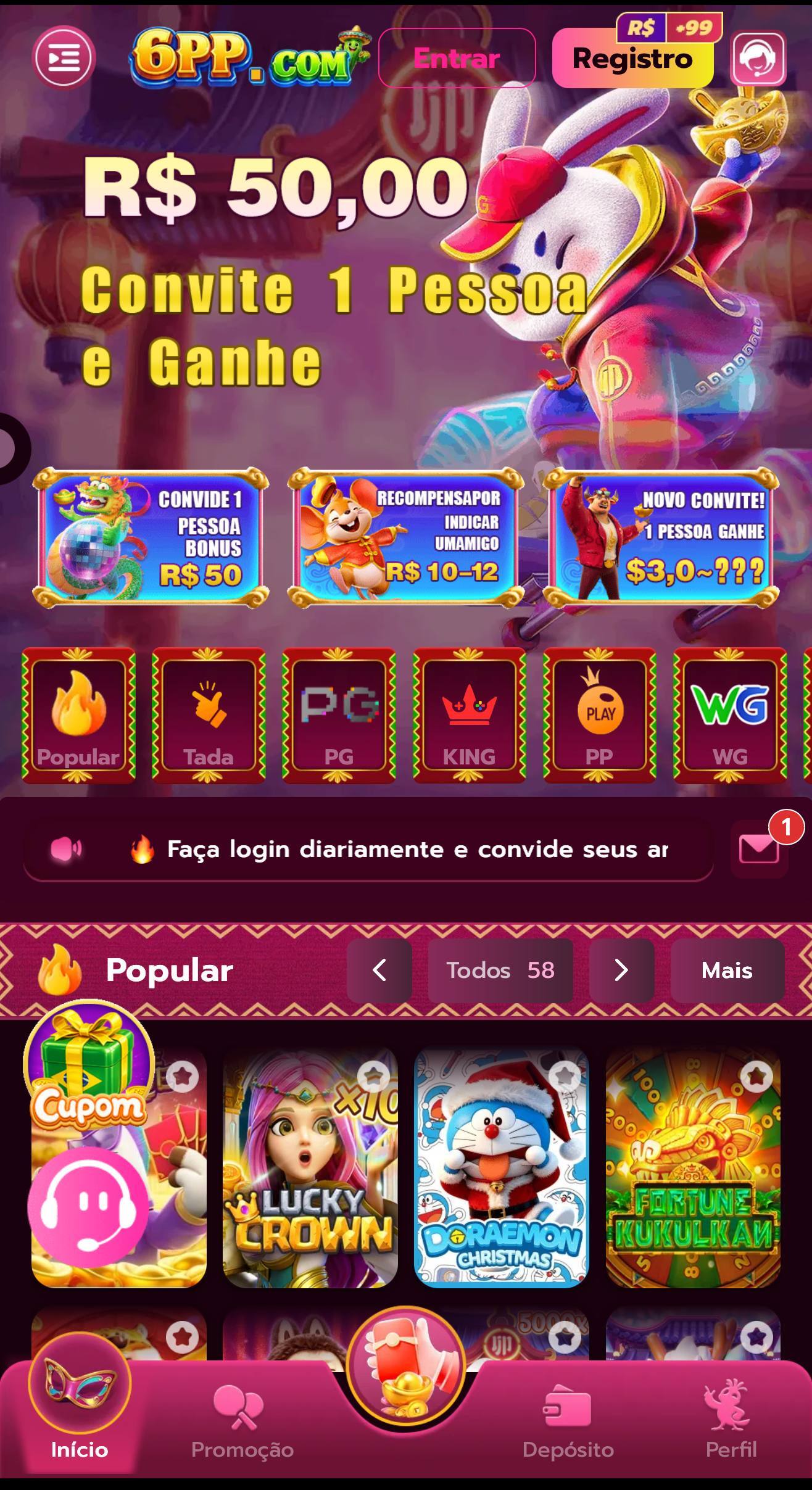 donde apostar online 