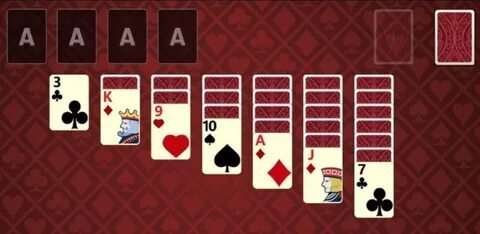 download cash mania for android 