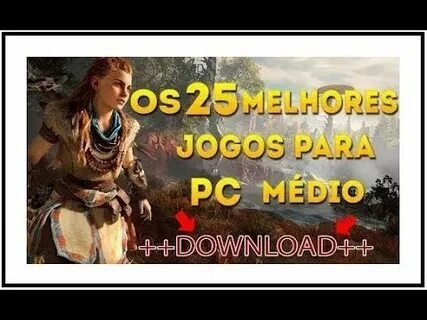 download da betano 