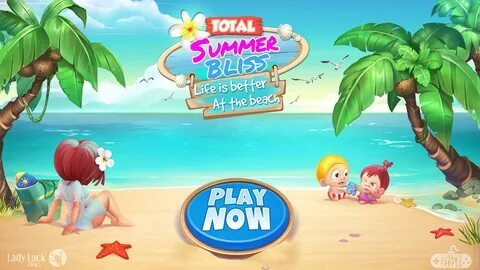 dupla chance e total de gols betano 