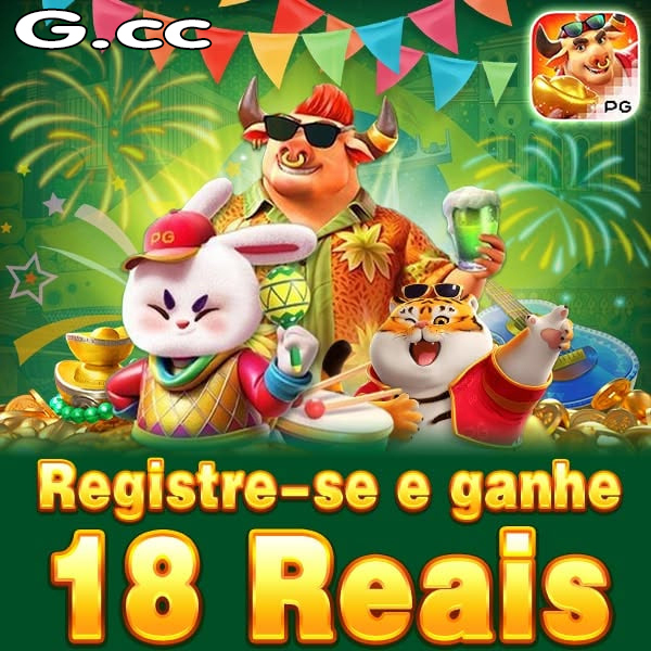 editor de vídeo gratuito 