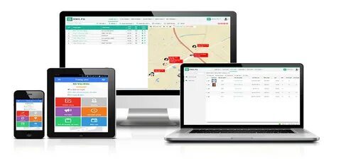 elenco de a família addams 1991 