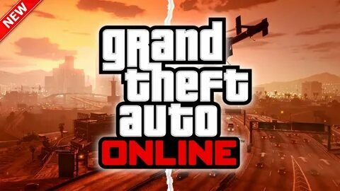 elenco de king solomon's mines 