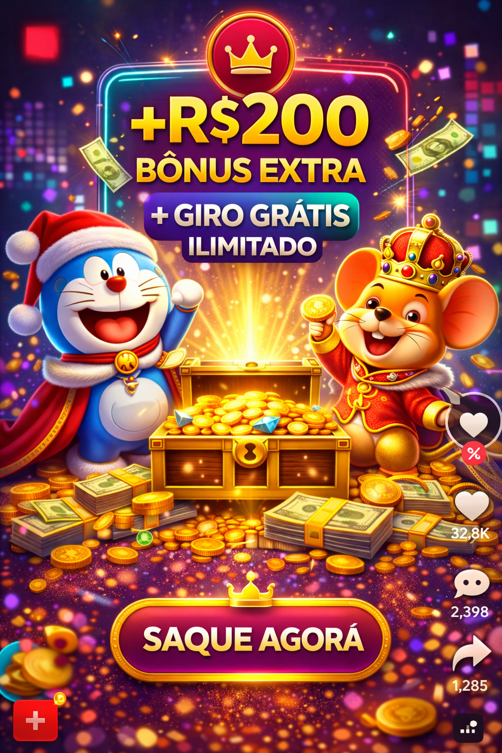 elephant bet app to download 