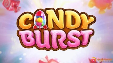 empresário adalberto 