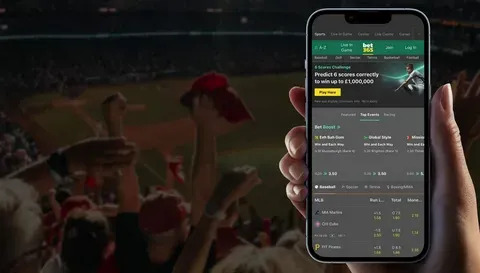 encerrar aposta parcial bet365 