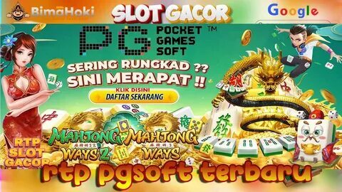 endereço fisico agencia bet365 