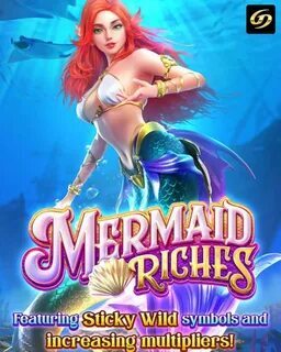 enugu rangers x plateau united football club 