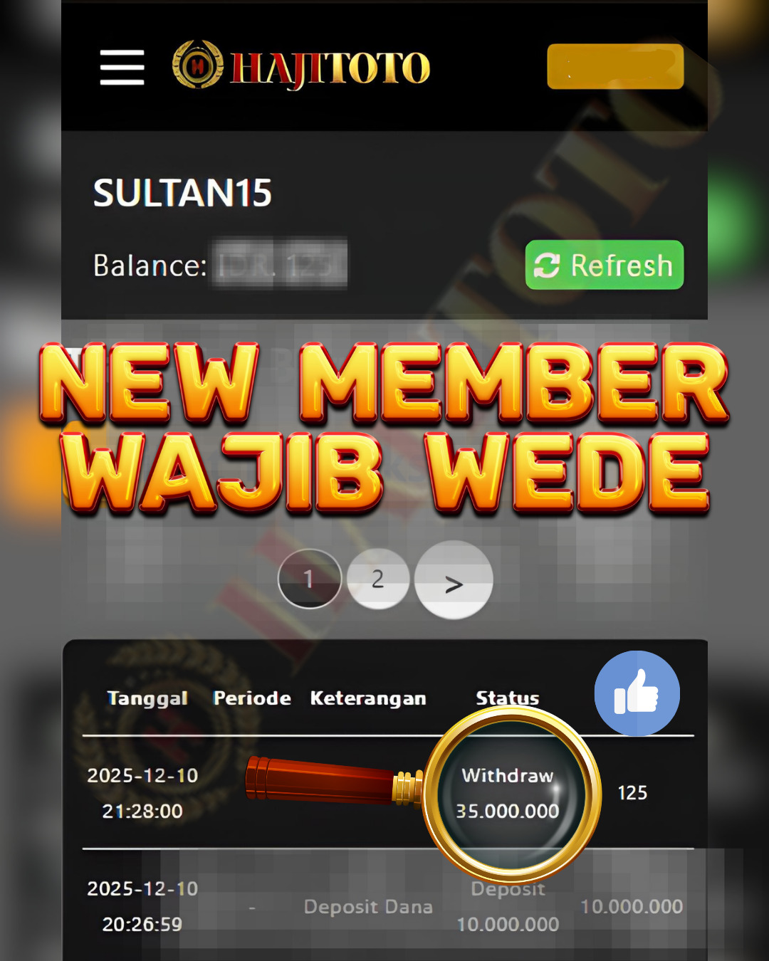 escalações de city x liverpool 