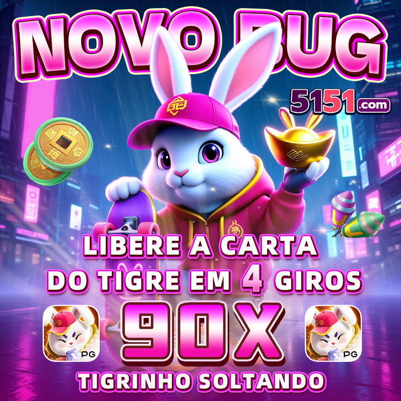 escalações de esporte clube juventude x santos futebol clube 