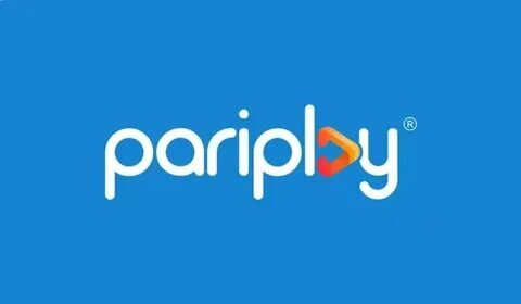 escalações de santos futebol clube x mirassol futebol clube 