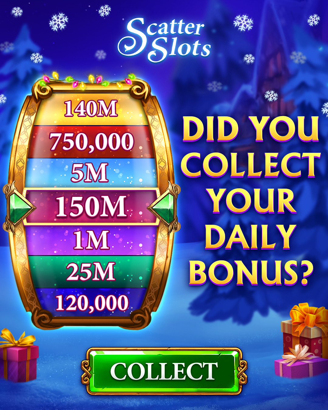 escorpião hoje horoscopo 