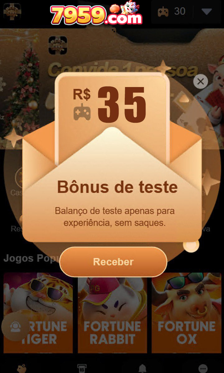 escova dental colgate ultra soft 