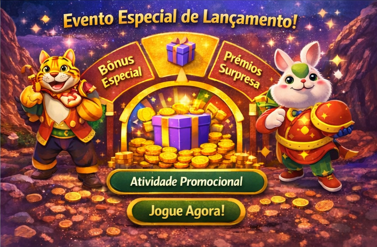 esporte da sorte apostas online 