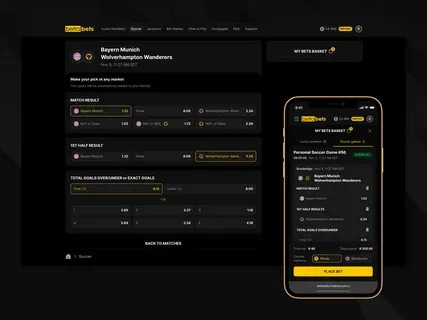 esportes da sorte 500 milhoes 