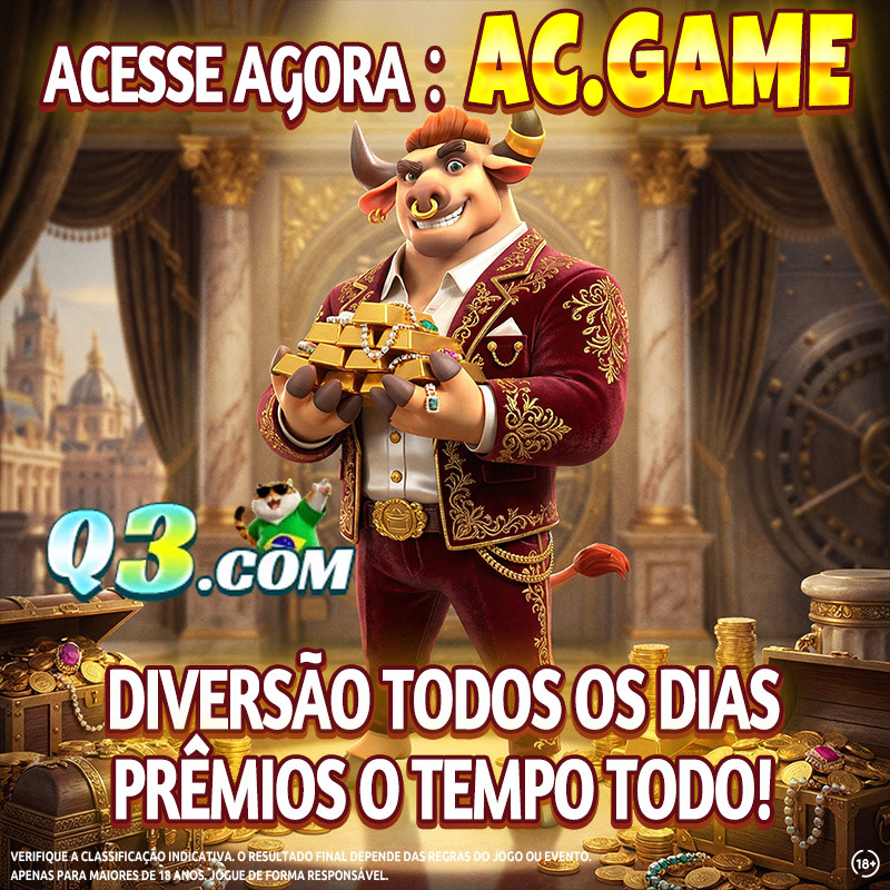 esportes da sorte 57 milhoes 