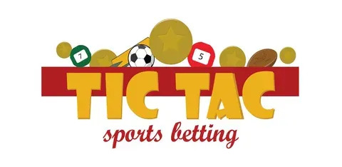 esportes da sorte aposta gratis 