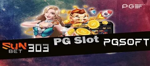 esportes da sorte carlinhos maia 