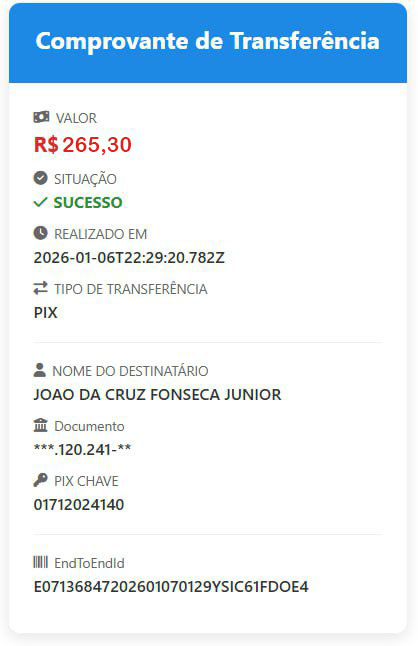 esportes da sorte darwin henrique 