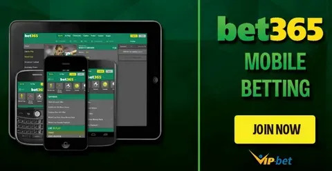 esportes da sorte instalar 