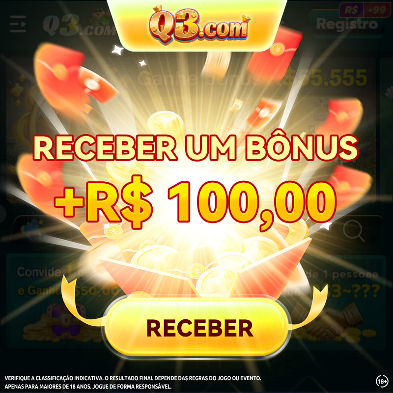 esportes da sorte jogador 