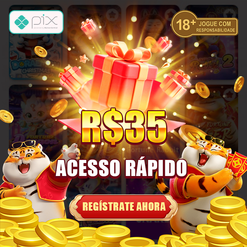 esportes da sorte jogo facil 