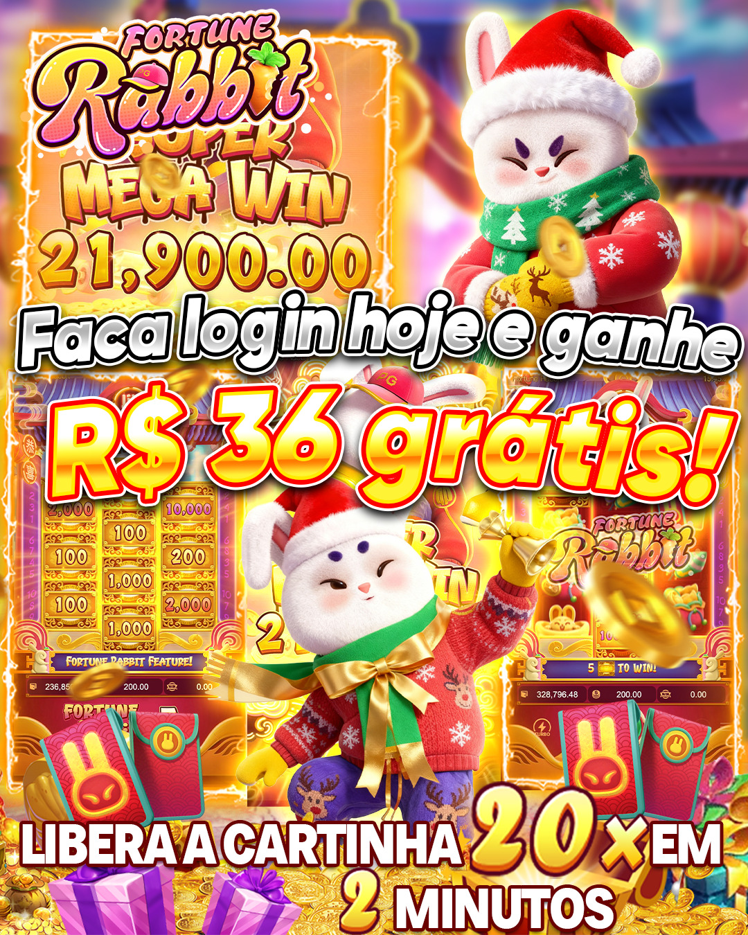 esportes da sorte melhor horário para jogar 