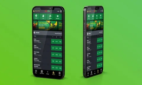 esportes da sorte missão 