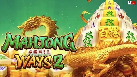 esportes da sorte neo quimica arena 