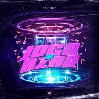 esportes da sorte patrocina a globo 