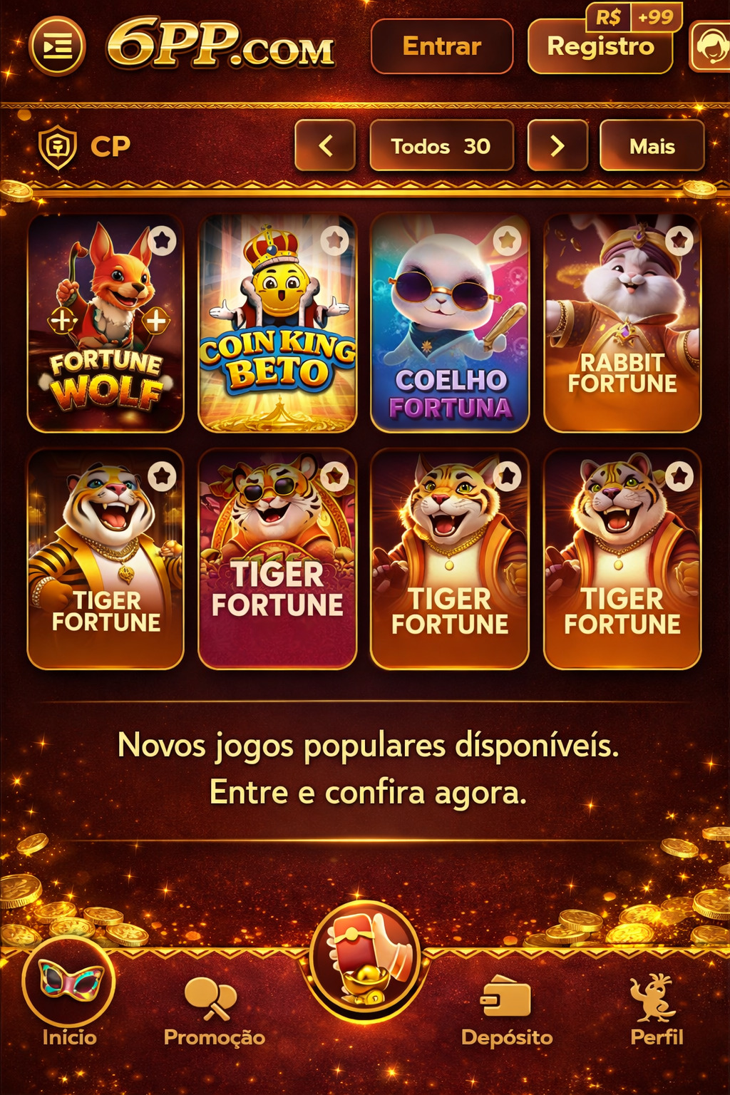 esportes da sorte patrocina quais times 