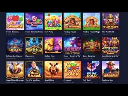 esportes da sorte quem e o dono 