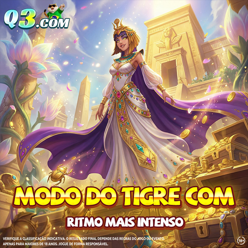 esportes da sorte tem rollover 