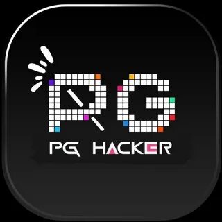 esportiva bet app baixar 