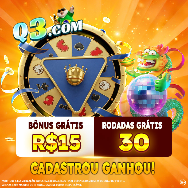 estatística crazy time 