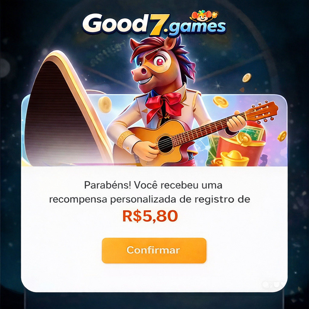 estatísticas de allsvenskan 